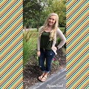 Charity Bowers billede