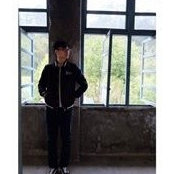 包竣安's photo