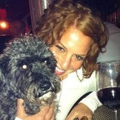 Foto de Callie Smith