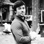 Foto von Александр Иванович