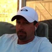 Kalin Audrain's photo