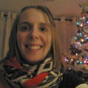 Tabatha Millers billede