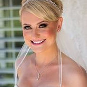Nikki Veltze's photo