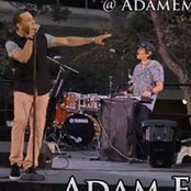 Adam Emil's photo