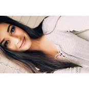 Komal Shah's photo