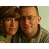 Gerald Clark's photo