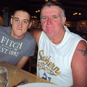 Michael Case's photo