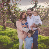 Travis St. Denis's photo