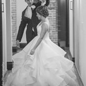 Brittani Buchner's photo