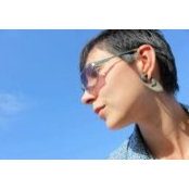 Paola Cortés's photo