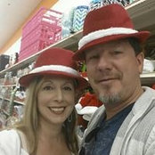 Foto de Steve Kutcher
