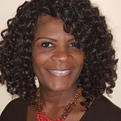 Vickie Thomas-Grear's photo