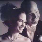 Trisha Page's photo