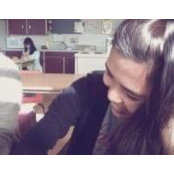 Maika Escol's photo