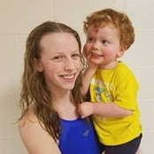 Lisa Hyatt's photo