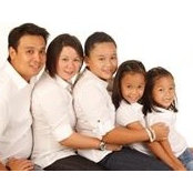Bodjie Ignacio's photo
