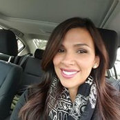 Marcy Gonzalez's photo