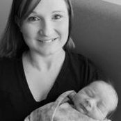 Cera Christensen's photo