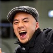 Kazuyoshi Yamada's photo