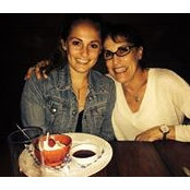 Hannah Longaker's photo