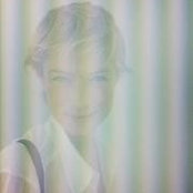 Regina Parra's photo