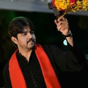 Rizwan Saeed's photo