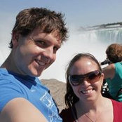 Phil Benoit's photo