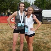 Michelle Hlasnik's photo