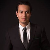 Heber A. Nickolath's photo
