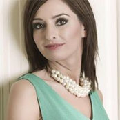 Nóra Angyal's photo