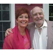 Pat Schafhautle's photo