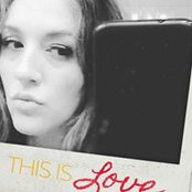 Krystie Eatherton's photo