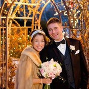 Kristin Dunnell's photo