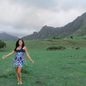Cyndee Pare's photo