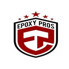 Epoxy Pros