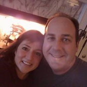 Mike Frasier's photo