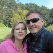 Jennifer Avram's photo