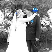 Mandi Tew's photo
