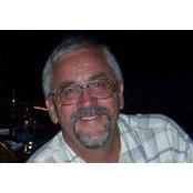 Gary Kuefflers foto