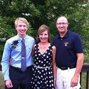 Wendy Haacker's photo