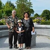 Sally Capito's photo