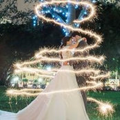 Nathalie Crane's photo
