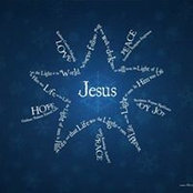 Kathleen Freeman's photo