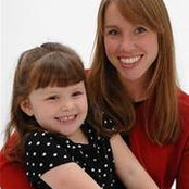 Aimee Courtright's photo
