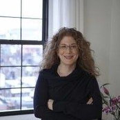 Photo de Sally Schneider
