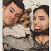 Tab Phyllis's photo