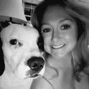 Lindsay Armstrong's photo