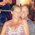 Heather Needham