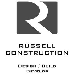 Russell Construction