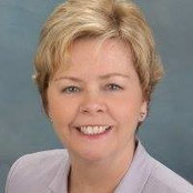 Martha Morrow's photo
